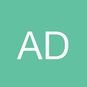 Meet your Posher, Allysen